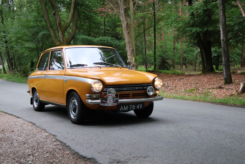 Oldtimerrit Geesteren 7 juni 2026 - 173